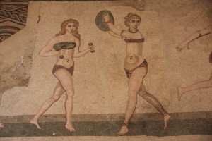 IMG_5749