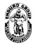 moto-bg_logo